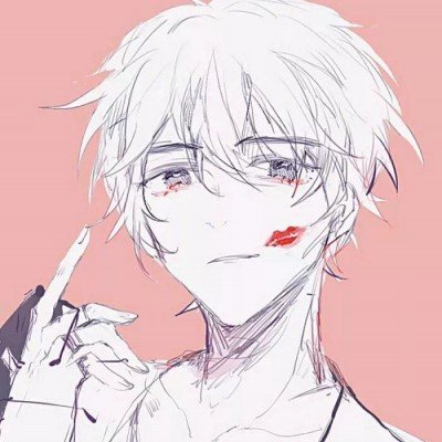 《AC：起源》大师级玩家截图 古埃及美景一览无余