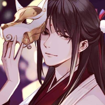 独立游戏《猫头鹰男孩》增加中文 史低促销只要46元