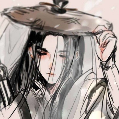 《真三8》海量截图和武将人设 美腿少女大战千军
