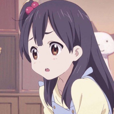 《急难先锋20》免安装中文正式版下载发布
